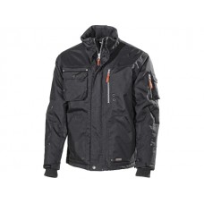 Jacket L.Brador 206P Jacket L.Brador 206P